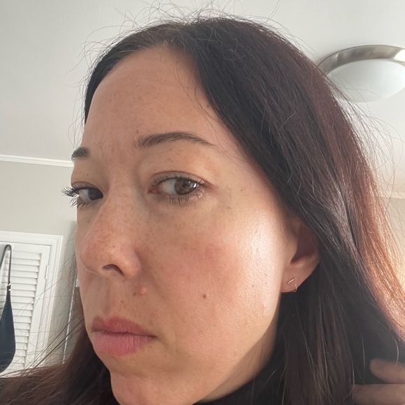 Catbird Single Earring - Picture 2 of 6